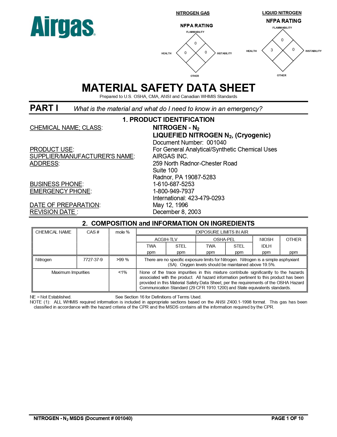 /upload/images/nitrogen-gas-page-0001.jpg