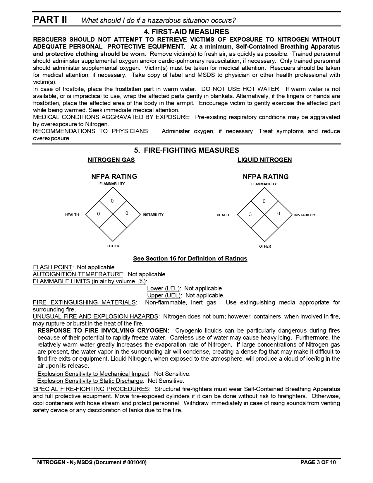 /upload/images/nitrogen-gas-page-0003.jpg