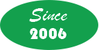 slogan