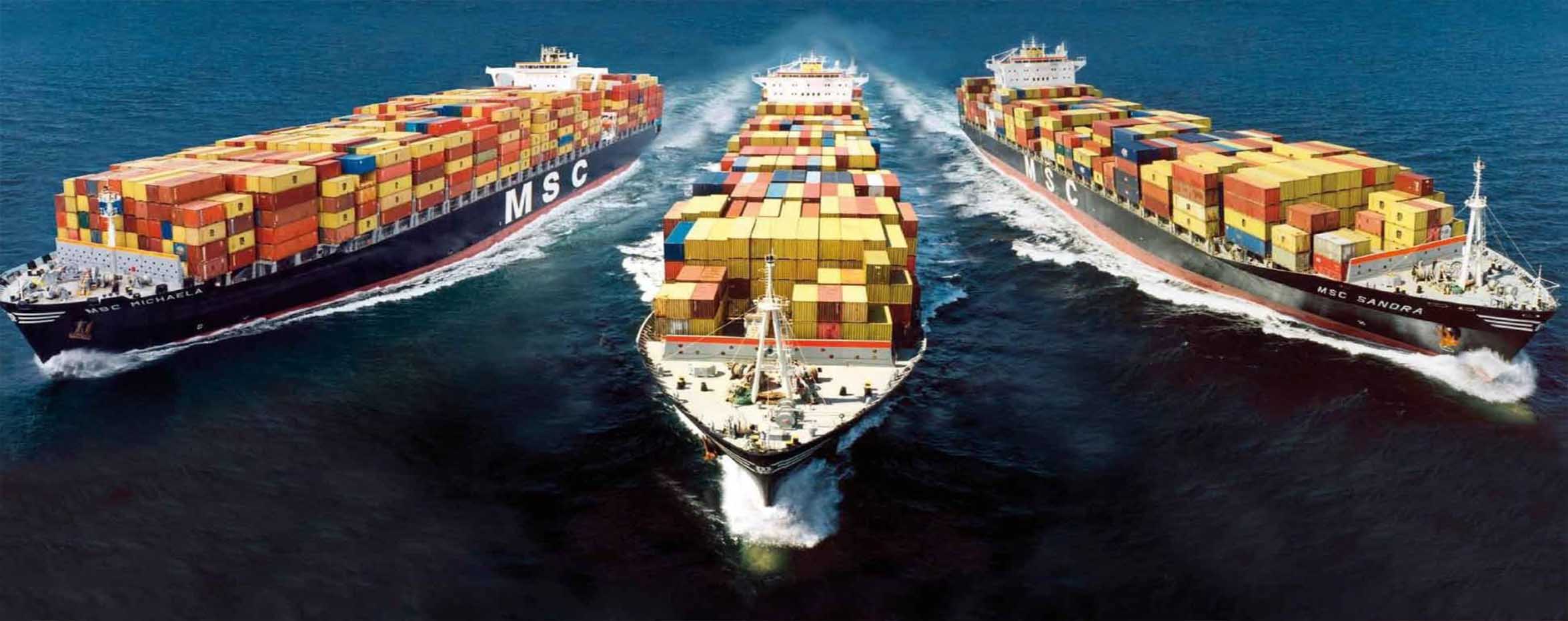 /upload/images/slide/ship.jpg