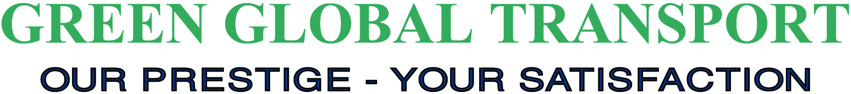 slogan