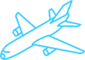 plane