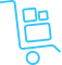 cart