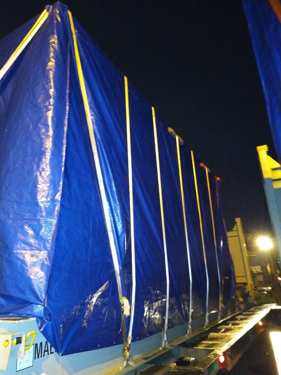 /vi/upload/images/flatrack-hcm-yangon-2.jpg